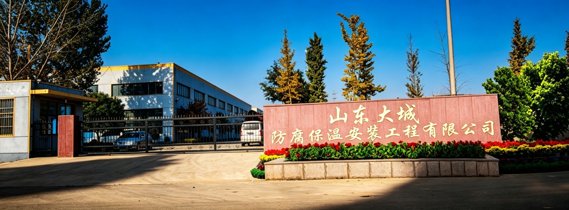 四会聚氨酯保温管生产厂家